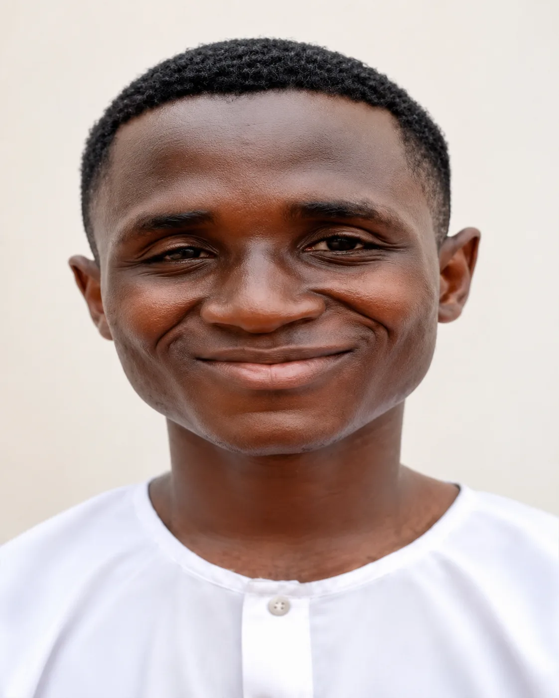 A Fowl Returned My Wealth With A Warning Not To Eat It Again....SP Oluwatobiloba Alao