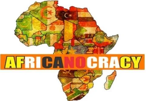 No War In Nigeria Come What May 32nd Year Anniversary Of Proclaiming No War In Nigeria, Come What May.