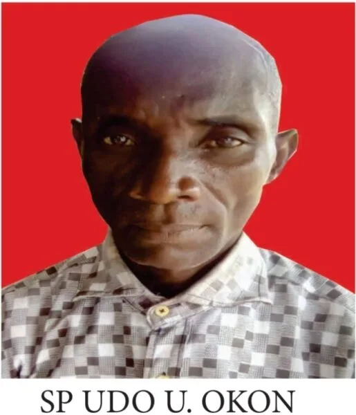 How Maharaj Ji Manifested As A Rock To Keep Me Afloat On The High Sea After A Boat Mishap...By SP UDO U. OKON