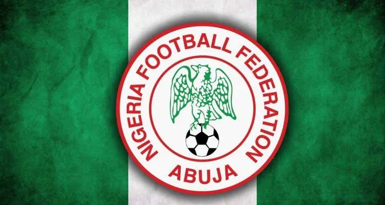 Sack Chelle And NFF Now, Nigerian Coach For Super Eagles A Must! No More Neocolonialism In Sports